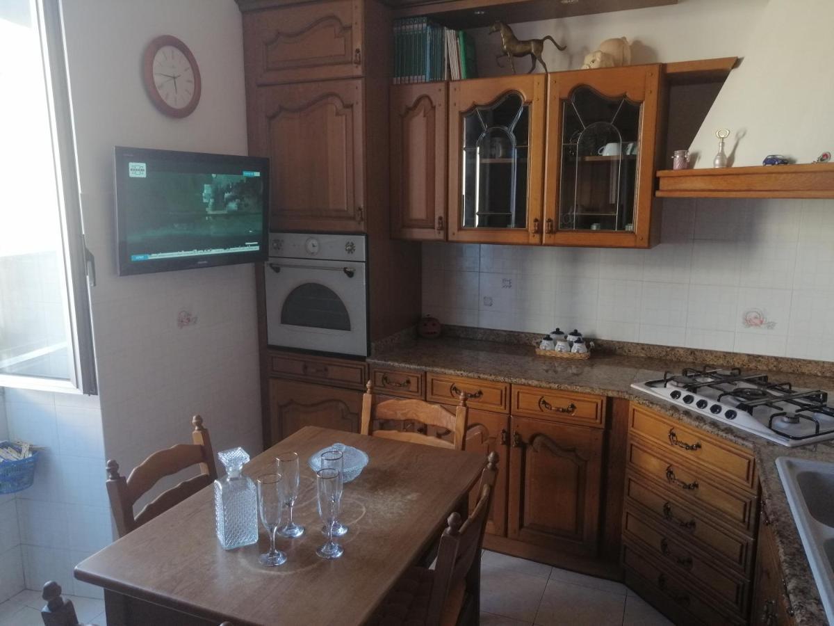 Casa Celeste Ventimiglia Luaran gambar